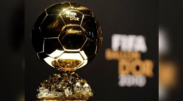 Todo quedó listo para la gala Todo quedó listo para la gala