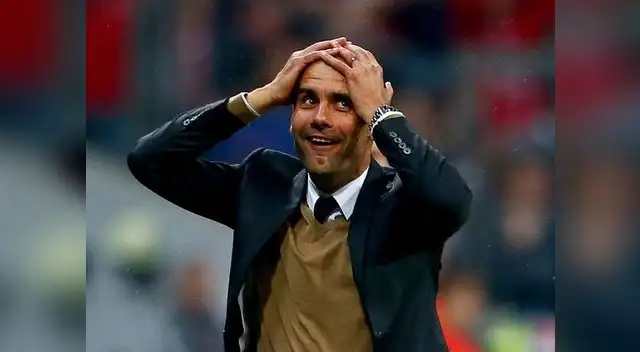 Agente del marfileño ningunea trabajo del español