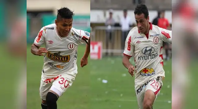 La 'pulga' y 'Guasta' son las figuras 'cremas' La 'pulga' y 'Guasta' son las figuras 'cremas'