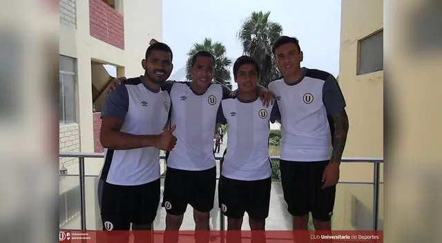 Dos bajas presentará el cuadro 'merengue' Dos bajas presentará el cuadro 'merengue'