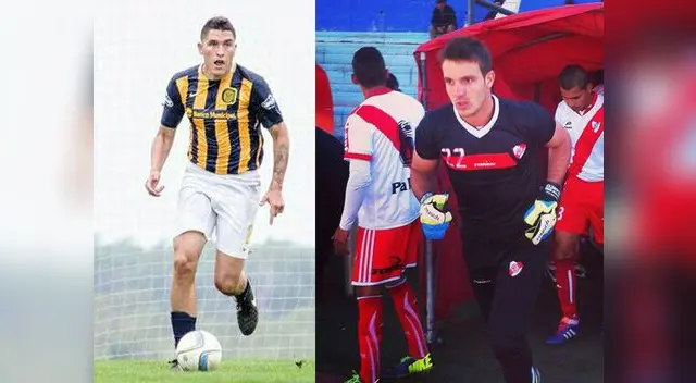 Cuatro norteño ya se viene reforzando para el Descentralizado Cuatro norteño ya se viene reforzando para el Descentralizado