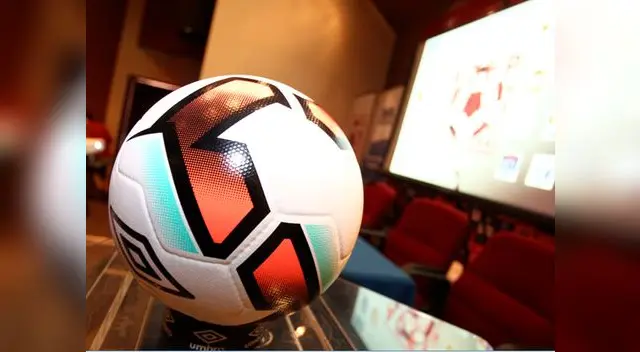 Descentralizado 2016: Conoce el fixture del Apertura y Clausura para esta temporada