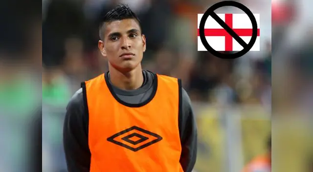 Hurtado aún no anota en el Reading FC y su futuro es incierto Hurtado aún no anota en el Reading FC y su futuro es incierto