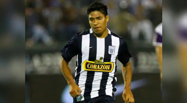 Willyan Mimbela llegó a Alianza Lima en 2015 procedente del fútbol portugués. Willyan Mimbela llegó a Alianza Lima en 2015 procedente del fútbol portugués.