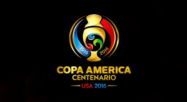 Copa América Centenario 2016 realizará su sorteo el 21 de febrero en Nueva York