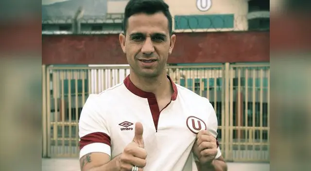 Diego Guastavino, es sensación en las redes sociales