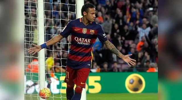 Barcelona vs. Athletic de Bilbao EN VIVO por Copa del Rey.