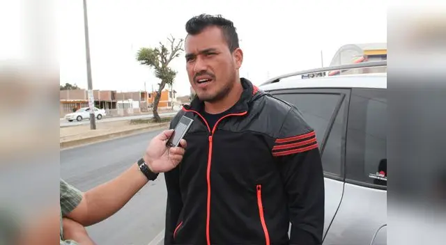 'Malingas' se une a los trabajos del cuadro norteño 