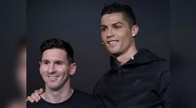 Lionel Messi concedió una extensa entrevista a la revista Fracen Football. También habló sobre dónde desea retirarse. Lionel Messi concedió una extensa entrevista a la revista Fracen Football. También habló sobre dónde desea retirarse.