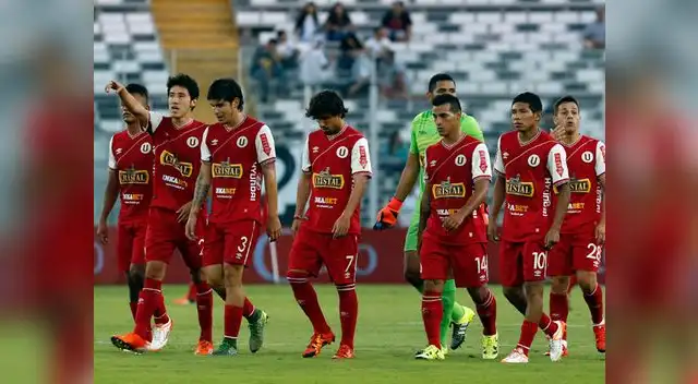 'Cremas' están a la expectativa del fallo  'Cremas' están a la expectativa del fallo