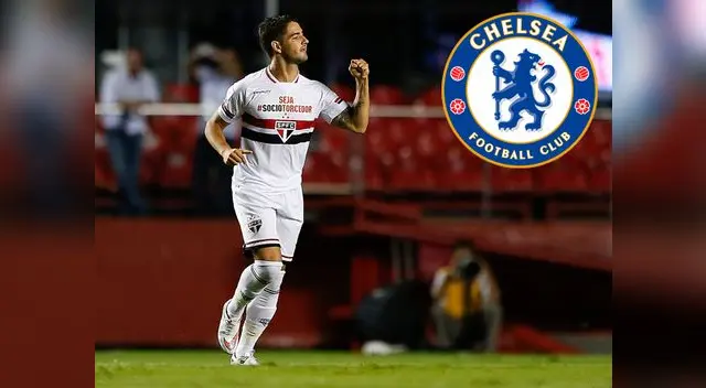 Pato jugó en el Inter de Porto Alegre, Corinthians, AC Milán y Sao Paulo Pato jugó en el Inter de Porto Alegre, Corinthians, AC Milán y Sao Paulo