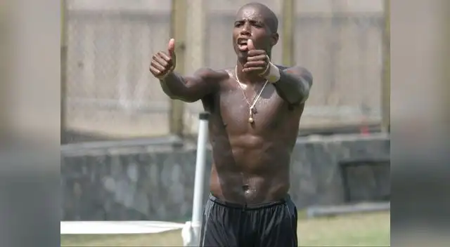 LÍBERO te cuenta qué tiene que suceder para que “Cuto” se quede. LÍBERO te cuenta qué tiene que suceder para que “Cuto” se quede.