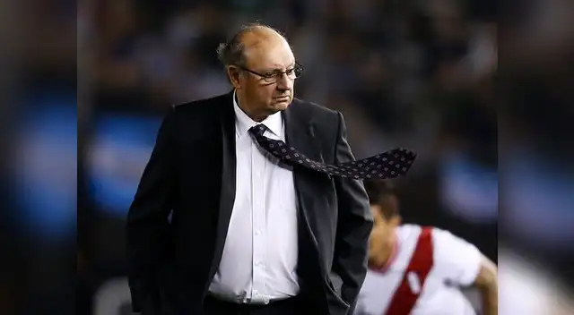 'Mago' estuvo dirigiendo la selección de Grecia 'Mago' estuvo dirigiendo la selección de Grecia