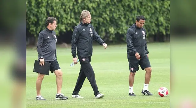 'Tigre' tiene que escoger en la brevedad al jugador que ocupara el puesto de Ascues 'Tigre' tiene que escoger en la brevedad al jugador que ocupara el puesto de Ascues