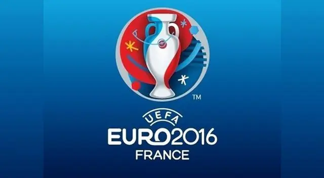 Eurocopa Francia 2016 implementará tecnología de linea de gol Eurocopa Francia 2016 implementará tecnología de linea de gol