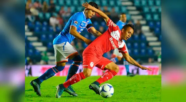 Toluca vs. Monarcas Morelia EN VIVO por Liga MX. Toluca vs. Monarcas Morelia EN VIVO por Liga MX.