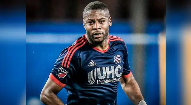 Oblitas habló sobre el caso 'Farrell' Oblitas habló sobre el caso 'Farrell'