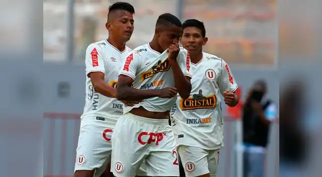 Universitario de Deportes jugará la Copa Sudamericana 2016. Universitario de Deportes jugará la Copa Sudamericana 2016.