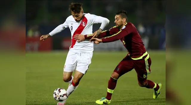 Perú y Venezuela se jugará el 24 de marzo en el Estadio Nacional por Eliminatorias. Perú y Venezuela se jugará el 24 de marzo en el Estadio Nacional por Eliminatorias.