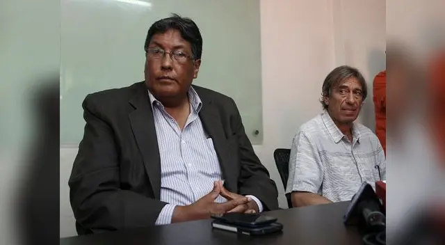 Leguía no continuará al mando de los 'cremas' Leguía no continuará al mando de los 'cremas'