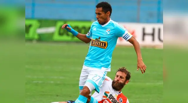 'Ediles' ganaron por 2 a 1 a 'Cerveceros' 'Ediles' ganaron por 2 a 1 a 'Cerveceros'