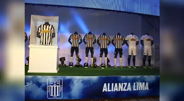 Hoy por la noche será la presentación de la nueva piel 'grone' 