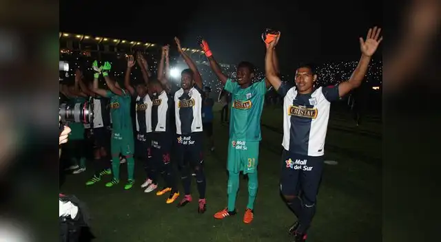 Pando jugará su primera temporada en Matute 