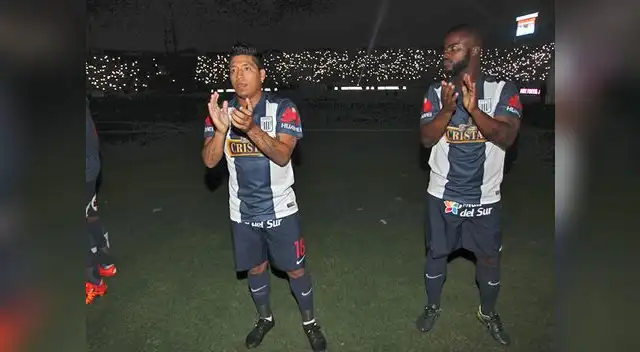 Mimbela estuvo a punto de dejar el club 