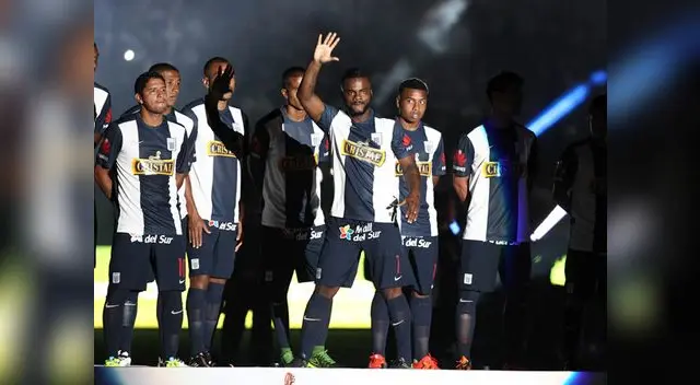 Íntimos ya puede usar su estadio a nivel internacional Íntimos ya puede usar su estadio a nivel internacional