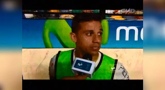 Diego Guastavino fue la figura del partido Diego Guastavino fue la figura del partido