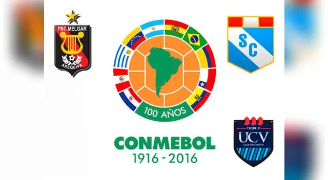 Copa Libertadores: Conmebol pagará el doble a los clubes por participación 