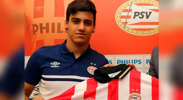 Beto Da Silva disputará los octavos de final de la champions League Beto Da Silva disputará los octavos de final de la champions League