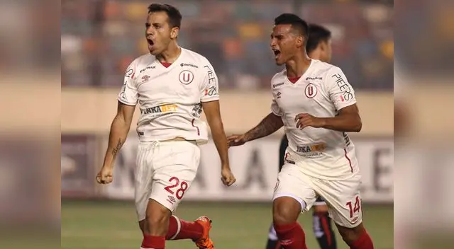 Cremas quieren ser protagonistas este torneo Cremas quieren ser protagonistas este torneo