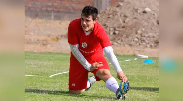 Méxicano se encuentra sin equipo 