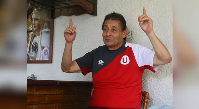 Chale ya tiene el once de este fin de semana Chale ya tiene el once de este fin de semana