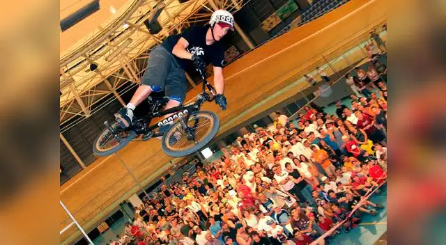 Se viene investigando la muerte del estadounidense