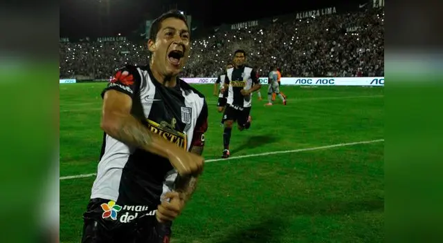Alianza Lima no podrá contar con toda su hinchada