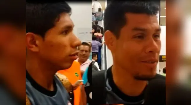 'Cremas' sumaron una importante victoria en Ayacucho 'Cremas' sumaron una importante victoria en Ayacucho