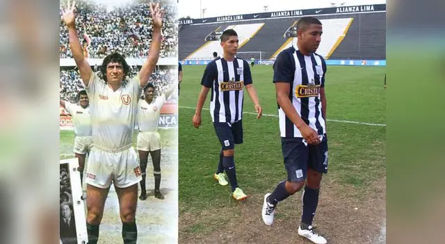 Jugador íntimo está en el ojo de la tormenta Jugador íntimo está en el ojo de la tormenta