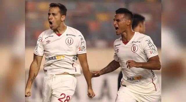 'Cremas' es el club con la plantilla más cara, según Transfermarkt