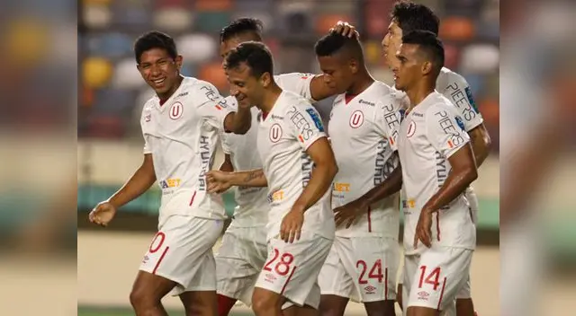 Universitario busca su segundo triunfo consecutivo que podría ponerlo como único líder del Torneo Apertura. Universitario busca su segundo triunfo consecutivo que podría ponerlo como único líder del Torneo Apertura.