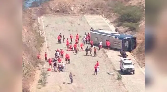 Huracán se llevó un gran susto Huracán se llevó un gran susto