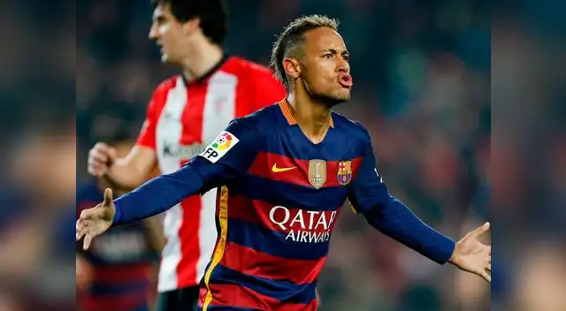 Manchester United y Manchester City ofrecen 210 millones de dólares por brasilero. Manchester United y Manchester City ofrecen 210 millones de dólares por brasilero.