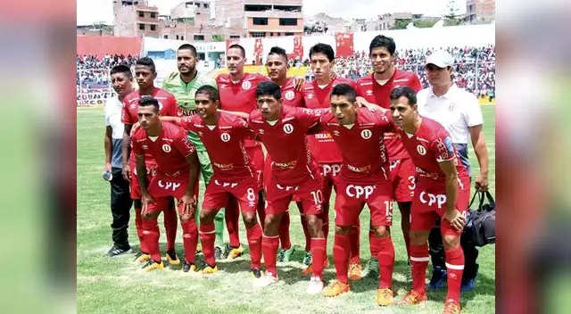 'Cremas' podrían sumas más puntos en el Apertura 'Cremas' podrían sumas más puntos en el Apertura