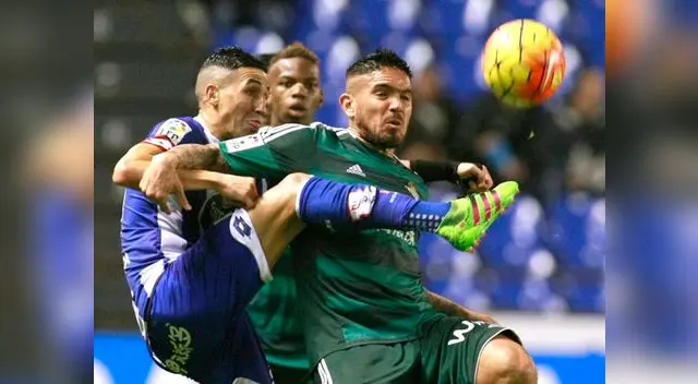 Deportivo La Coruña vs.Betis EN VIVO: Vargas domina el esférico Deportivo La Coruña vs.Betis EN VIVO: Vargas domina el esférico