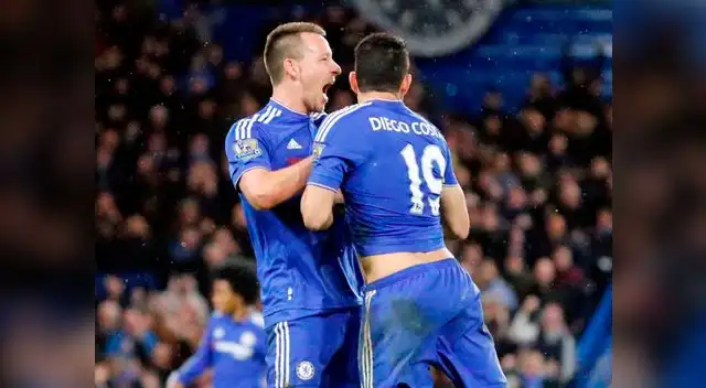 'Blues' van por la victoria ante las 'Urracas' 'Blues' van por la victoria ante las 'Urracas'