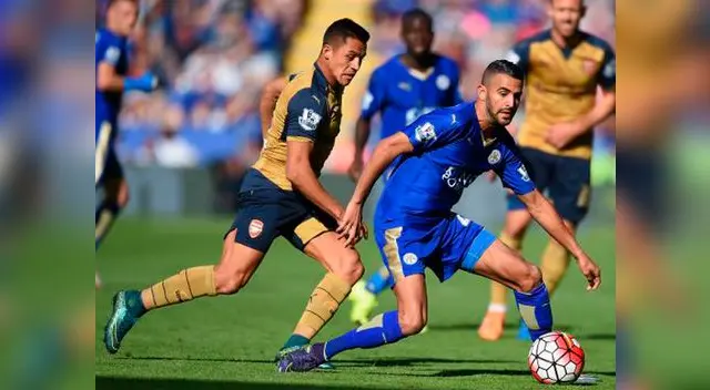 Sánchez quiere hacer respetar la casa. Los "Zorros" van por el golpe Sánchez quiere hacer respetar la casa. Los "Zorros" van por el golpe