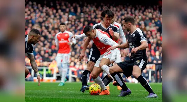 Sánchez quiere hacer respetar la casa. Los "Zorros" van por el golpe Sánchez quiere hacer respetar la casa. Los "Zorros" van por el golpe