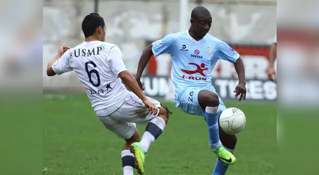 San Martín vs. Real Garcilaso EN VIVO: ´santos' buscan otro triunfo en el Apertura San Martín vs. Real Garcilaso EN VIVO: ´santos' buscan otro triunfo en el Apertura
