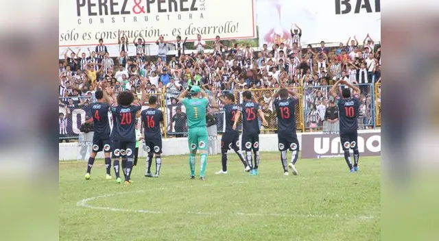 Grones son punteros del torneo Apertura Grones son punteros del torneo Apertura